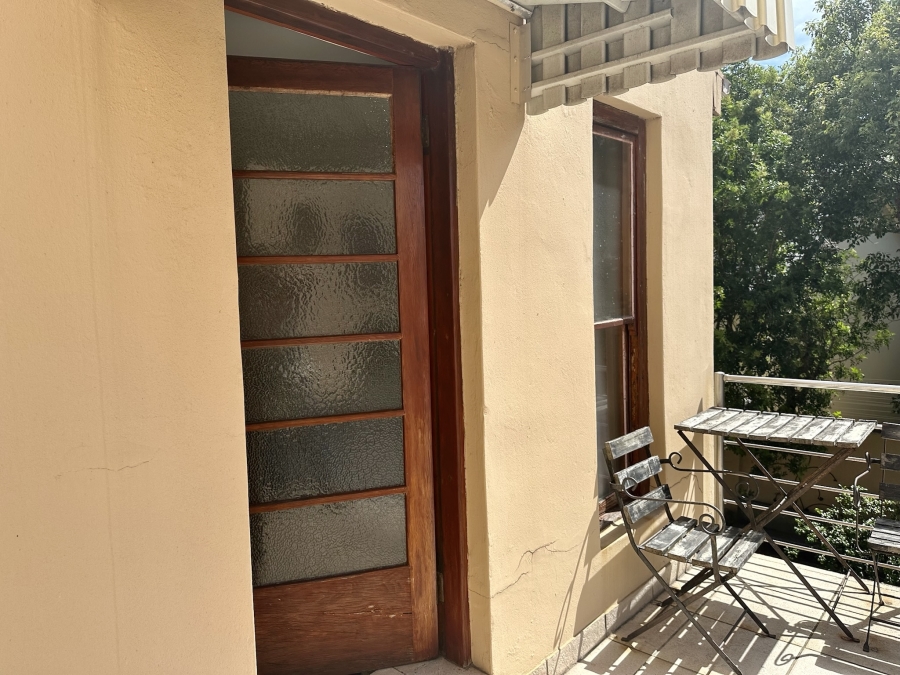 5 Bedroom Property for Sale in Mill Park Eastern Cape